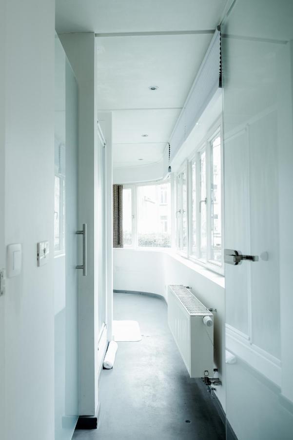 Heirloom Hotels - The House Of Trade Gent Buitenkant foto